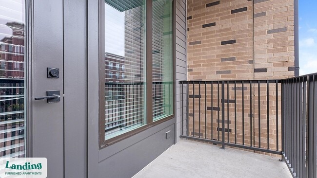 Photo - 1950 Winrock Blvd Unit 1228.1408592