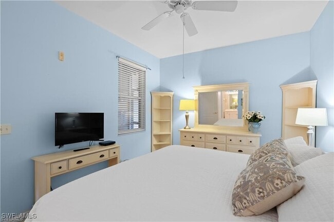 Photo - 3800 Sawgrass Way Condo Unit 3141