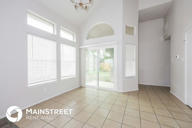 Photo - 910 Ragland Dr