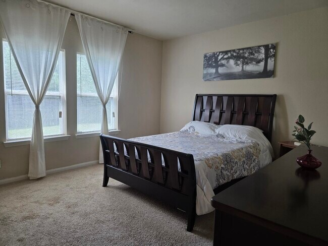 Photo - 3219 Creole Bay Ln