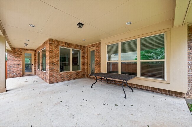 Photo - 151 Kate Pl Ct