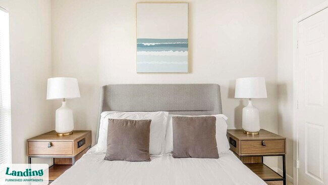 Photo - 11144 Fuqua St Unit 727