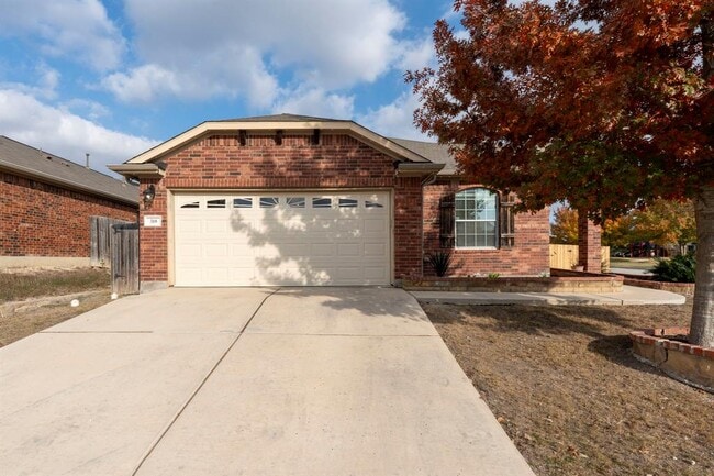 Photo - 318 Pond View Pass