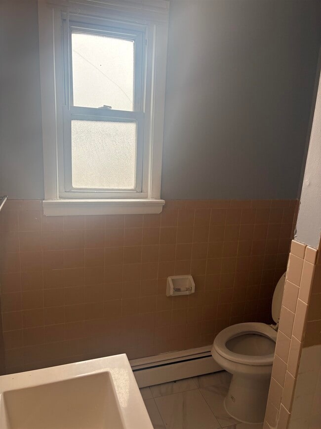 Photo - 175 Wegman Pkwy Unit 3