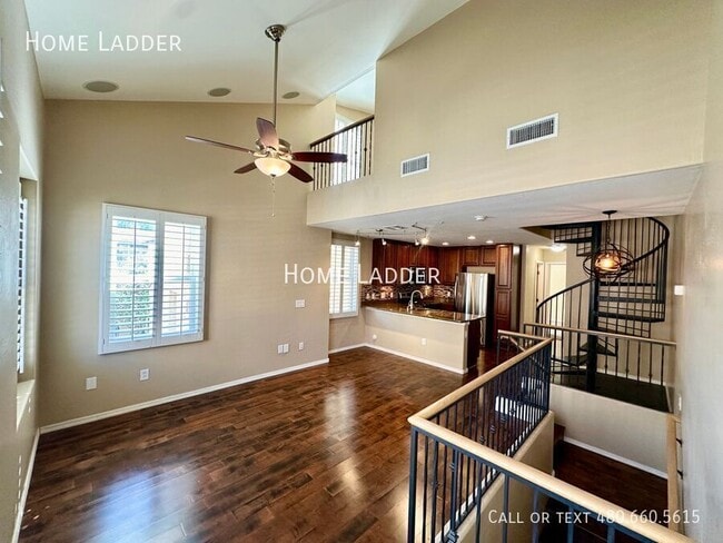 Photo - 4201 E Jasper Dr