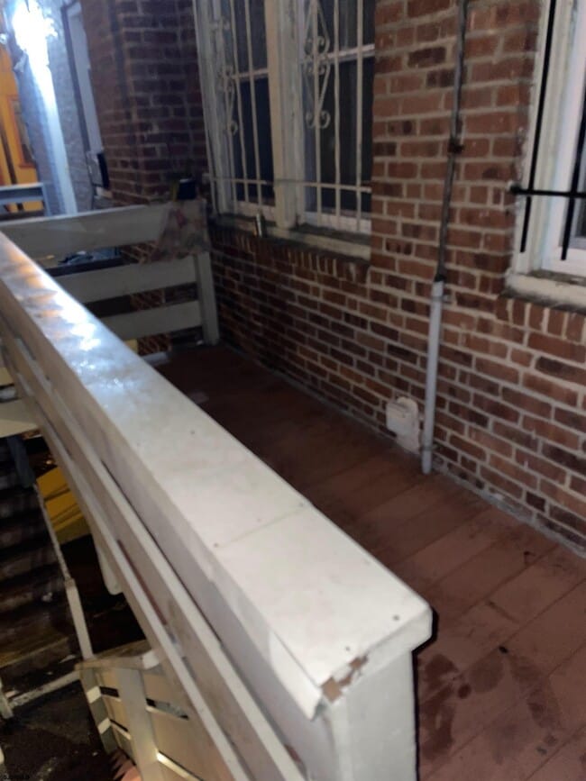 Photo - 216 S Main St