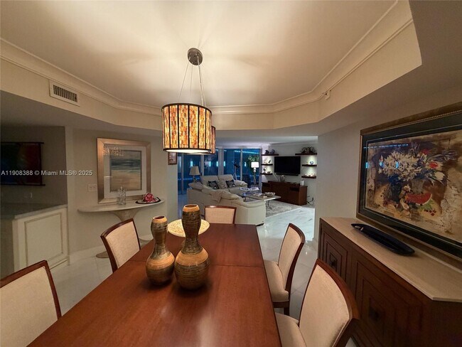 Photo - 5200 N Ocean Dr Unit 1801