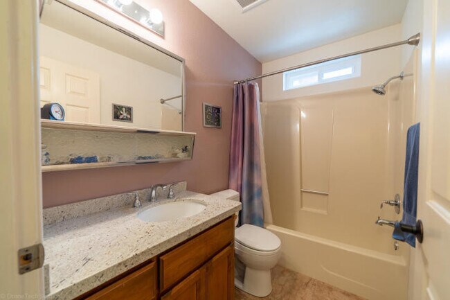 Photo - Gorgeous Mary Lake Home!