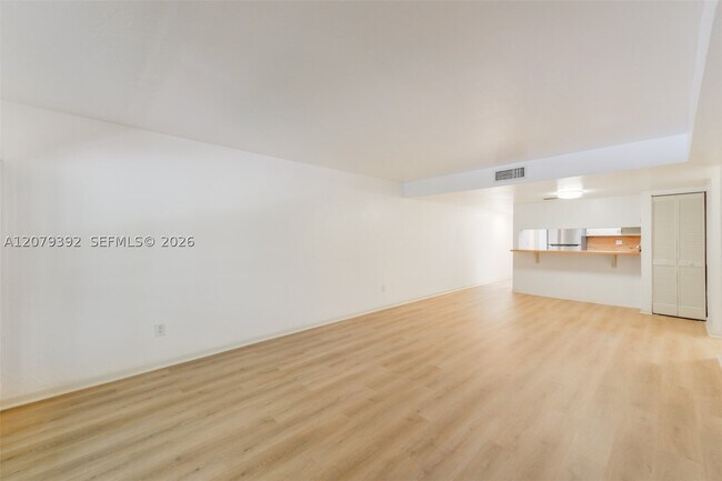 Photo - 7420 SW 59th St Unit D