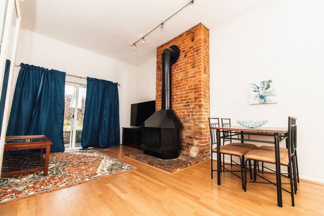 Photo - 962 Pavilion St Unidad ID1056061P