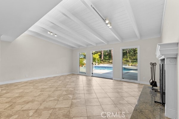 Photo - 3150 Dona Maria Dr