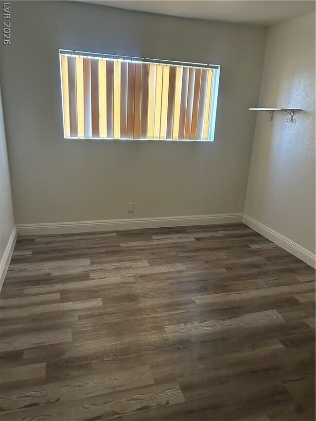 Photo - 1852 N Decatur Blvd Unit 103