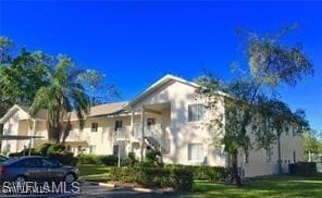 Photo - 240 Timber Lake Cir Unit D202