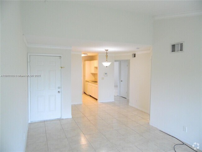 Building Photo - 3987 NW 87th Ave Unit 3987 Rental
