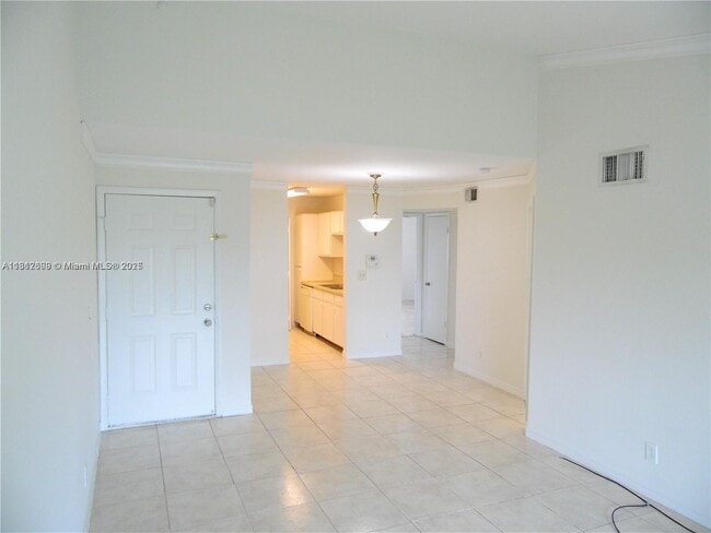 Building Photo - 3987 NW 87th Ave Unit 3987 Rental