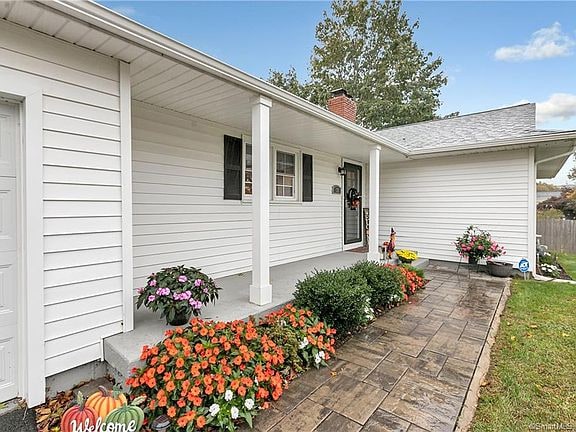 Photo - 35 Delwood Rd