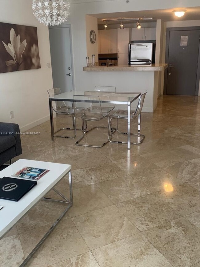 Photo - 185 SE 14th Terrace Condo Unit 2002