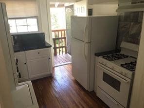 Photo - 2104 Enfield Rd Unit B