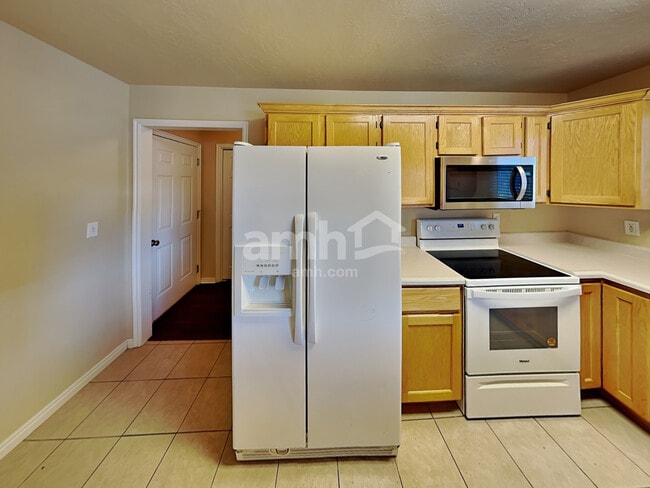 Photo - 10207 N Forest Creek Dr