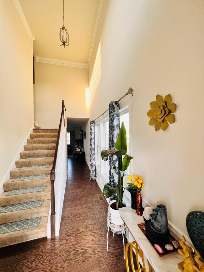 Photo - 51 Aspen Way