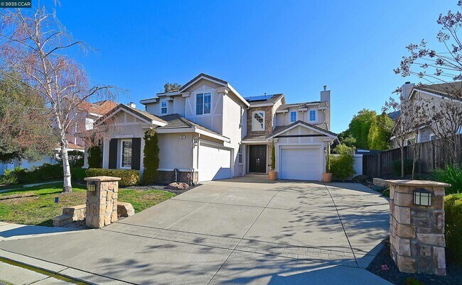 Photo - 829 Deer Spring Cir