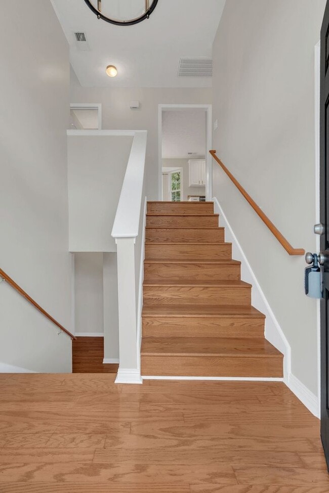 Photo - Beautifully Updated Home with Modern Finishes