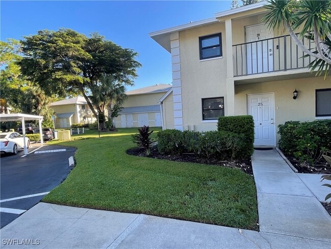 Building Photo - 28150 Pine Haven Way Unit 25 Rental