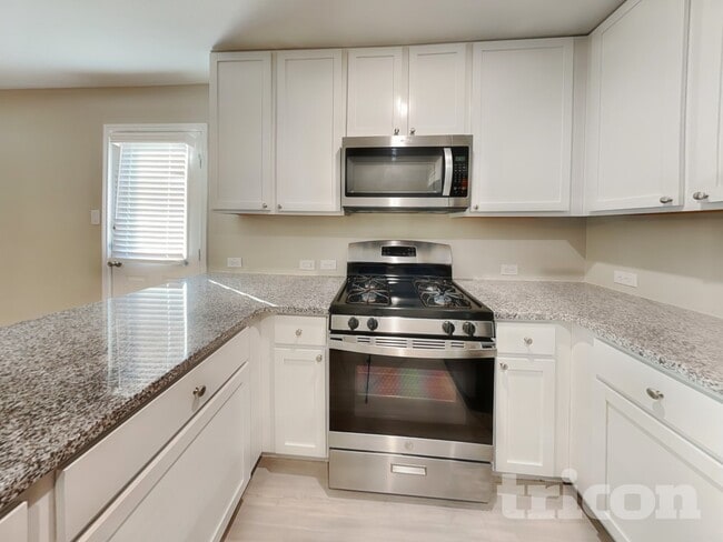 Photo - 9607 Littleton Grist