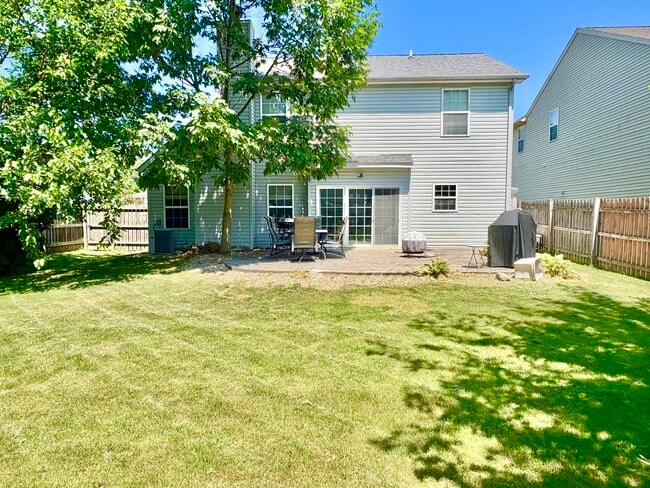Photo - 23277 Sharon Dr