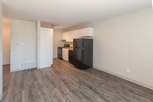 Photo - Kenton Place
