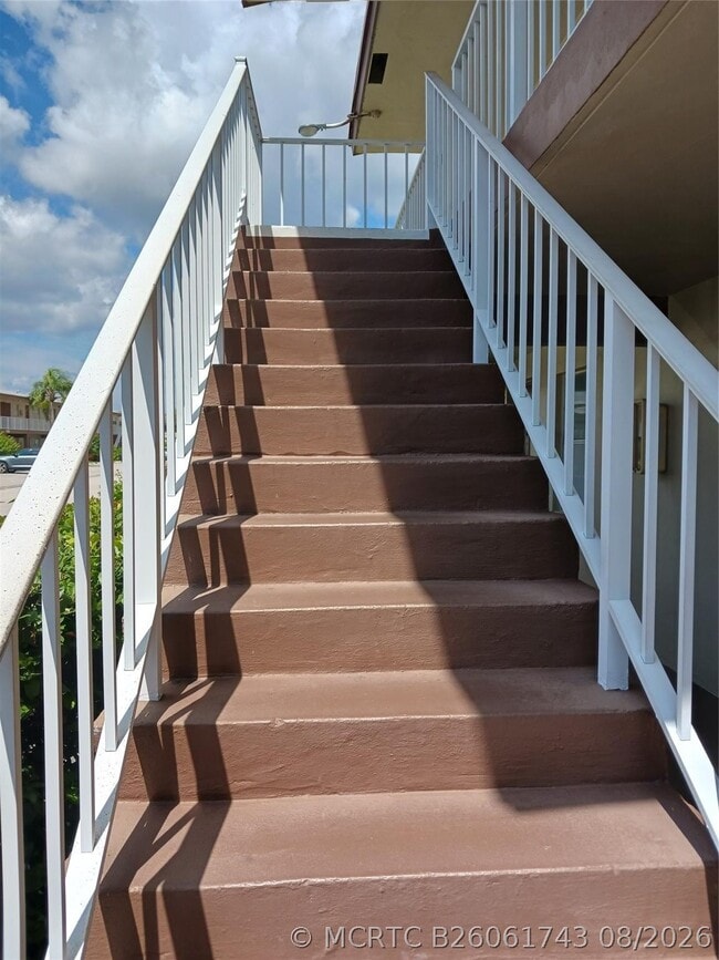 7505 NW 5th Ct Unit 201