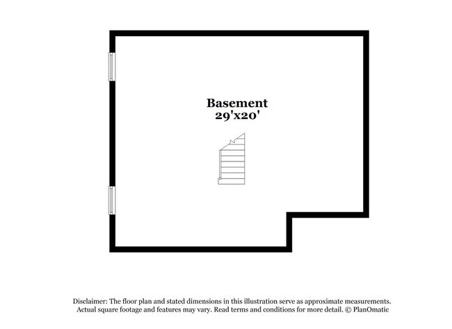 Photo - 353 Flat River St