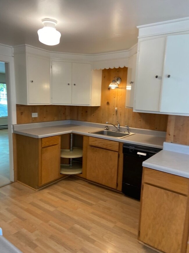 Photo - Great South Hills Location