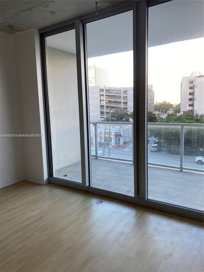 Photo - 3470 E Coast Ave Unit H0404