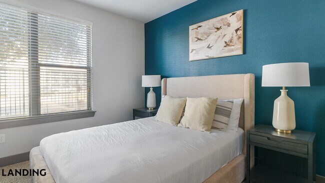 Photo - 14805 Grisby Rd Unit 128