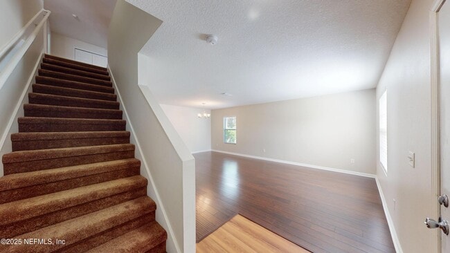 Photo - 5000 Magnolia Valley Dr