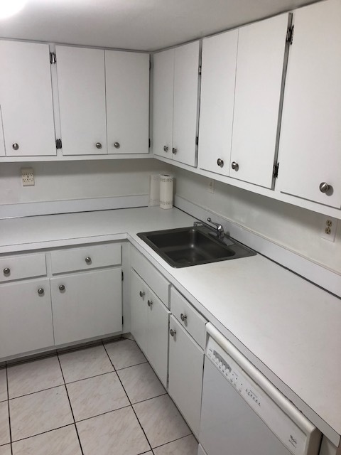 Photo - 7725 SW 86th St Unit 416