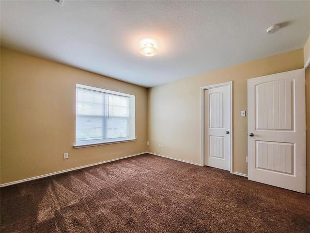 Photo - 1705 Wickham Dr