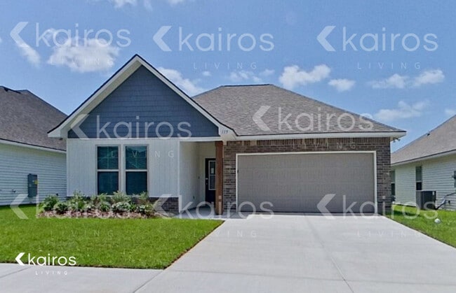 Building Photo - 115 Teddy Ln
