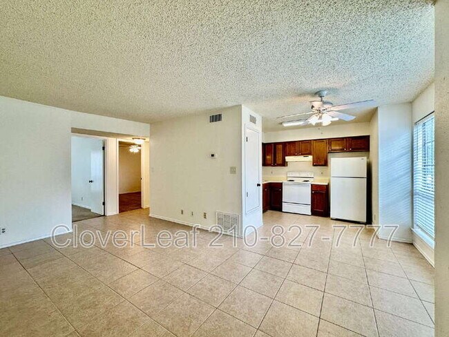 Photo - 10563 Starcrest Dr