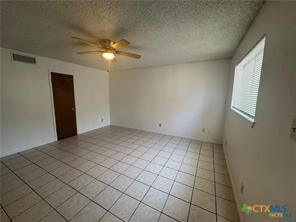 Photo - 309 E Walnut St