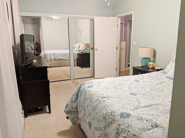 Photo - 17 Hillside Ave