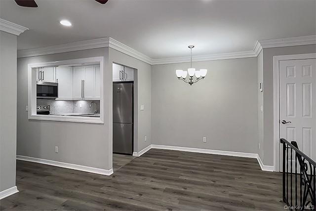 Photo - 60 Chelsea Ct Unidad AD19