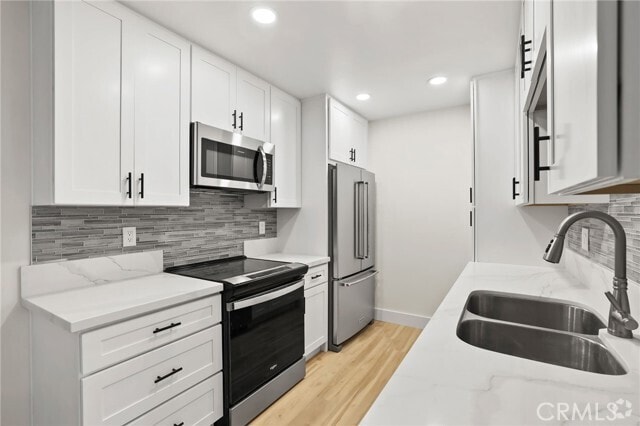 Building Photo - 25611 Quail Run Unit 63 Rental