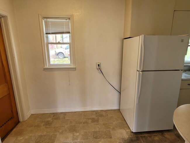 Photo - 1 bedroom, 1 bath House