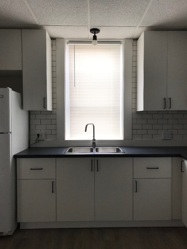 Photo - 10 W Park St Unit B