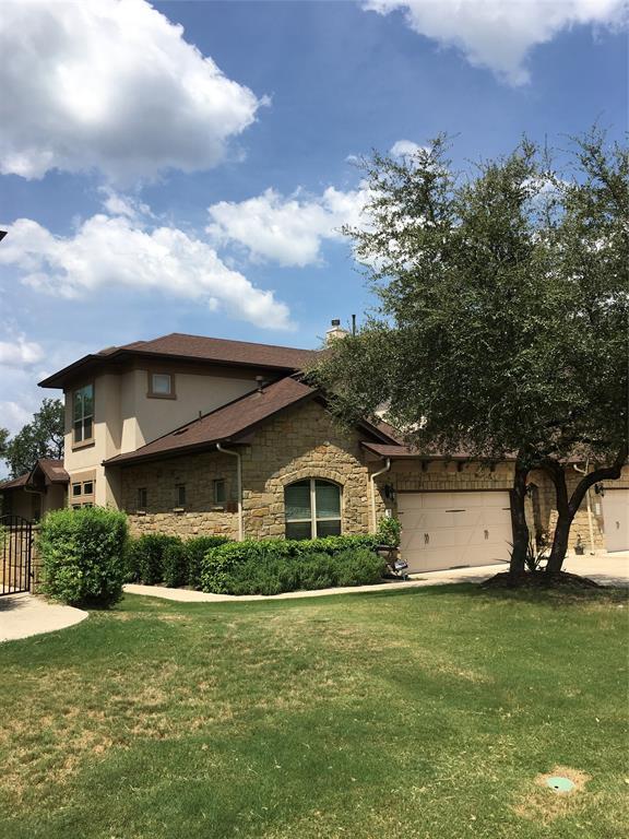 Photo - 816 San Remo Blvd