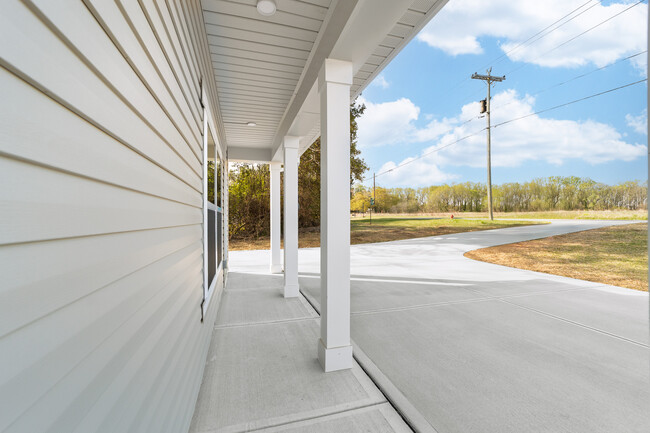 Photo - 1132 N 14th St