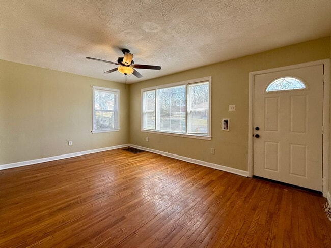 Photo - 7259 Teal Ave