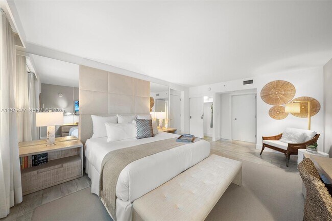 Photo - 102 24th St Unit 1202